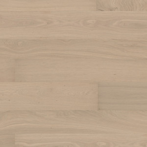Паркетная доска Auswood HDF Mineral Nacre Oak