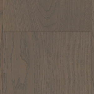 Паркетная доска Auswood HDF Mineral Perl Oak