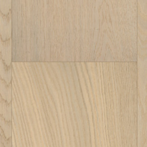 Паркетная доска Auswood HDF Mineral Quartz Oak