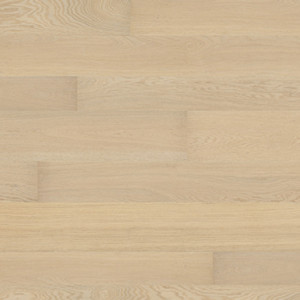 Паркетная доска Auswood HDF Mineral Quartz Oak