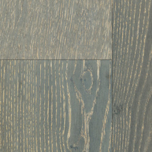 Паркетная доска Auswood HDF Mineral Stone Oak