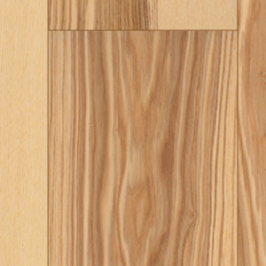 Паркетная доска Auswood HDF Natural Olivato Ash