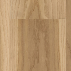 Паркетная доска Auswood HDF Natural Sun Oak