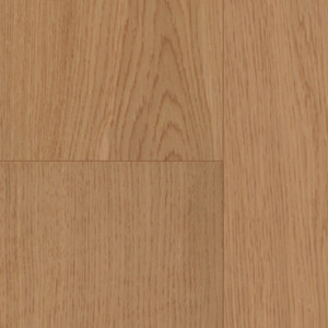 Паркетная доска Auswood HDF Natural Superior Oak