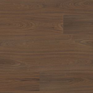Паркетная доска Auswood HDF Rock Walnut
