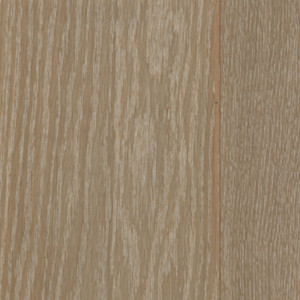 Паркетная доска Auswood HDF Vulcano Bark Oak