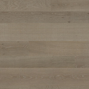 Паркетная доска Auswood HDF Vulcano Bark Oak