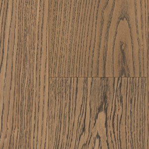 Паркетная доска Auswood HDF Vulcano Magma Oak