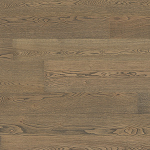 Паркетная доска Auswood HDF Vulcano Magma Oak