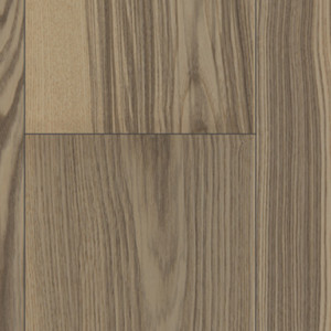 Паркетная доска Auswood HDF Vulcano Old Ash