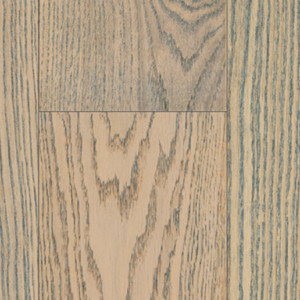Паркетная доска Auswood HDF Vulcano Washed Oak