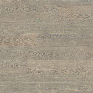 Паркетная доска Auswood HDF Vulcano Washed Oak