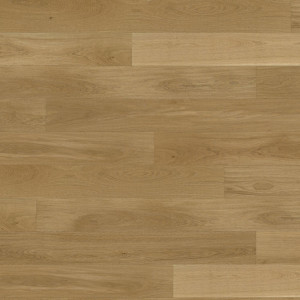 Паркетная доска Farecom Дуб Бремен состаренный с фаской