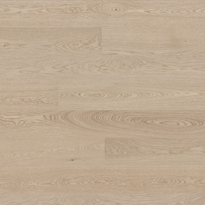 Паркетная доска Farecom Дуб Сен-Тропе с фаской состаренный