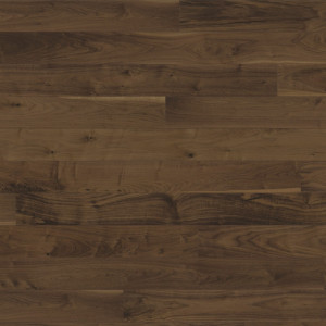 Паркетная доска Farecom Орех с фаской