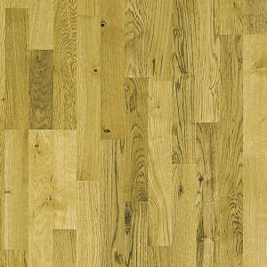 Паркетная доска FloorWood Oak Madison Lac 3S