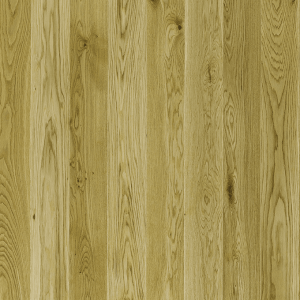 Паркетная доска FloorWood Oak Madison Premium Lac 1S