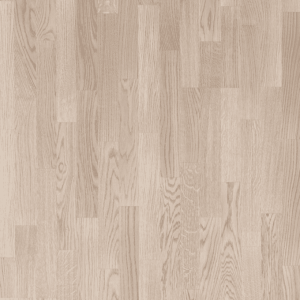 Паркетная доска FloorWood Oak Richmond White Matt Lac 3S