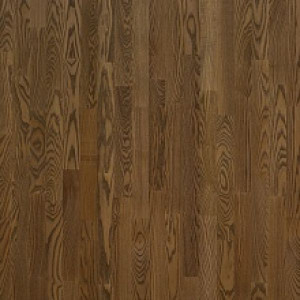 Паркетная доска FocusFloor Ash Bayamo Oiled 3S