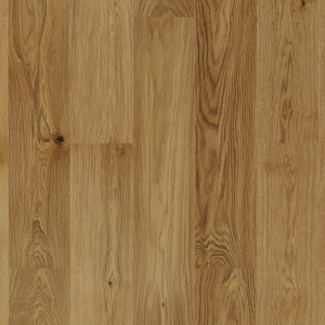 Паркетная доска FocusFloor Oak 138 Prestige Khamsin