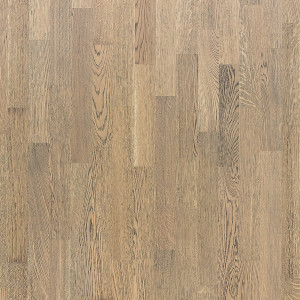 Паркетная доска FocusFloor Oak Bora Oiled 3S