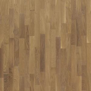 Паркетная доска FocusFloor Oak Calima White Oiled 3S