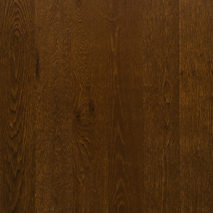 Паркетная доска FocusFloor Oak FP138 Alize Lacquered