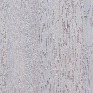 Паркетная доска FocusFloor Oak FP138 Eetesian White Matt Loc