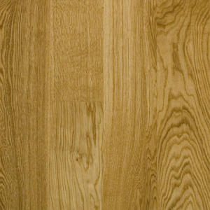 Паркетная доска FocusFloor Oak FP138 Levante Lacquered