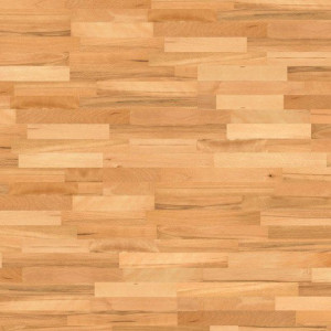 Паркетная доска Grabo Jive Бук рустик