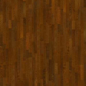 Паркетная доска Grabo Jive Дуб Бренди