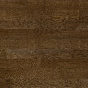 Паркетная доска Grabo Jive Дуб Какао