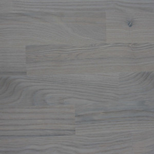 Паркетная доска Grabo Jive Дуб Серый