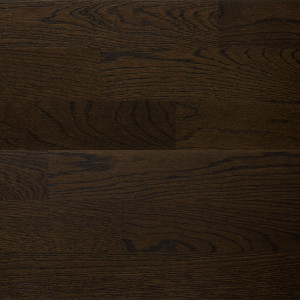 Паркетная доска Grabo Viking Дуб Браун браш