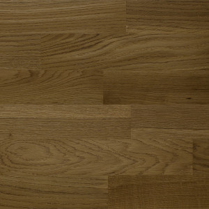 Паркетная доска Grabo Viking Дуб Дио браш