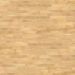 Паркетная доска Grabo Viking Дуб Матовый браш