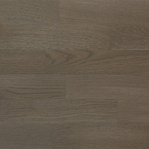 Паркетная доска Grabo Viking Дуб Мист Грей браш