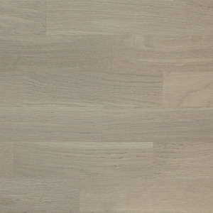 Паркетная доска Grabo Viking Дуб Палома браш