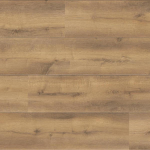 Паркетная доска Kaindl Veener Parquet O350 LU Дуб Cream