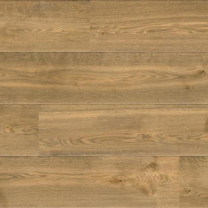 Паркетная доска Kaindl Veener Parquet O401 LU Дуб Preston