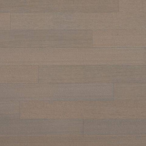 Паркетная доска Par Ky Deluxe DEXB+113 Manhattan Oak