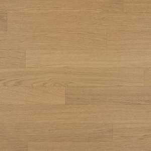 Паркетная доска Par Ky Deluxe DEXB+134 Umber Oak