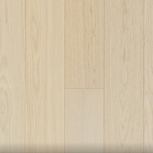 Паркетная доска Par Ky Deluxe DEXB+170 Crystal Oak