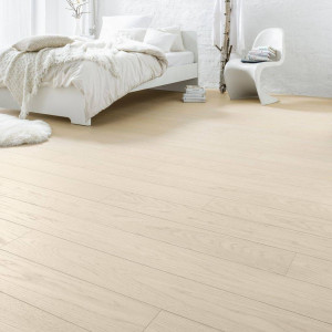 Паркетная доска Par Ky Deluxe DEXB+170 Crystal Oak