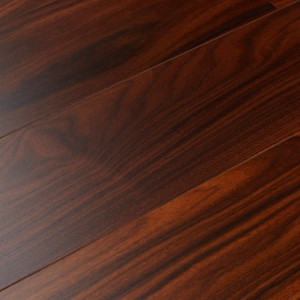 Паркетная доска Par Ky Lounge LOS306 Rosewood Santos