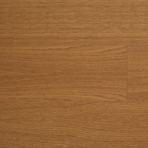 Паркетная доска Par Ky Pro PRB134 Umber Oak