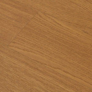 Паркетная доска Par Ky Pro PRB134 Umber Oak