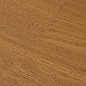 Паркетная доска Par Ky Pro PRB134 Umber Oak