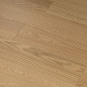 Паркетная доска Par Ky Pro PRB134 Umber Oak