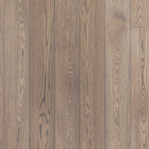 Паркетная доска Polarwood Дуб Premium 138 Carme Oiled